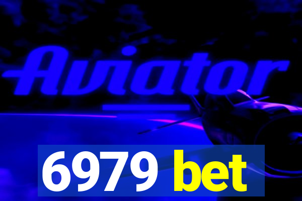 6979 bet